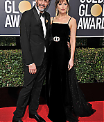 Filename=192.jpg
Filesize=320KiB
Dimensions=1660x2500
Date added=Jan 31, 2022 192.jpg