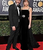 Filename=193.jpg
Filesize=327KiB
Dimensions=1660x2500
Date added=Jan 31, 2022 193.jpg