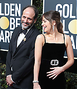 Filename=194.jpg
Filesize=181KiB
Dimensions=1666x2500
Date added=Jan 31, 2022 194.jpg