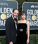 Filename=195.jpg
Filesize=276KiB
Dimensions=1666x2500
Date added=Jan 31, 2022 195.jpg