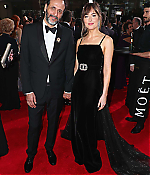 Filename=196.jpg
Filesize=224KiB
Dimensions=1750x2500
Date added=Jan 31, 2022 196.jpg