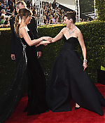 Filename=197.jpg
Filesize=369KiB
Dimensions=1943x2500
Date added=Jan 31, 2022 197.jpg