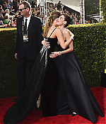 Filename=198.jpg
Filesize=410KiB
Dimensions=1818x2500
Date added=Jan 31, 2022 198.jpg