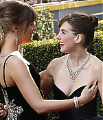 Filename=199.jpg
Filesize=338KiB
Dimensions=2500x1667
Date added=Jan 31, 2022 199.jpg