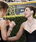 Filename=200.jpg
Filesize=318KiB
Dimensions=2500x1667
Date added=Jan 31, 2022 200.jpg