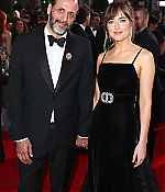 Filename=201.jpg
Filesize=171KiB
Dimensions=1673x2500
Date added=Jan 31, 2022 201.jpg