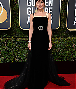 Filename=202.jpg
Filesize=4784KiB
Dimensions=3280x4928
Date added=Mar 25, 2022 202.jpg