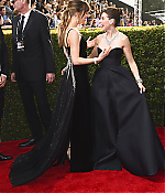 Filename=204.jpg
Filesize=191KiB
Dimensions=794x1024
Date added=Mar 25, 2022 204.jpg