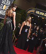 Filename=205.jpg
Filesize=167KiB
Dimensions=1024x679
Date added=Mar 25, 2022 205.jpg