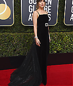 Filename=206.jpg
Filesize=179KiB
Dimensions=732x1024
Date added=Mar 25, 2022 206.jpg