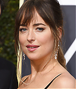 Filename=208.jpg
Filesize=130KiB
Dimensions=746x1024
Date added=Mar 25, 2022 208.jpg