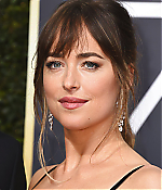 Filename=209.jpg
Filesize=135KiB
Dimensions=778x1024
Date added=Mar 25, 2022 209.jpg