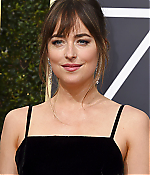 Filename=211.jpg
Filesize=106KiB
Dimensions=736x1024
Date added=Mar 25, 2022 211.jpg