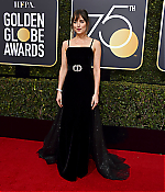 Filename=212.jpg
Filesize=186KiB
Dimensions=813x1024
Date added=Mar 25, 2022 212.jpg