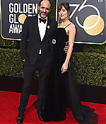 Filename=213.jpg
Filesize=157KiB
Dimensions=757x1024
Date added=Mar 25, 2022 213.jpg