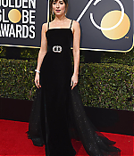 Filename=214.jpg
Filesize=160KiB
Dimensions=714x1024
Date added=Mar 25, 2022 214.jpg