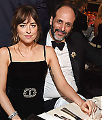 Filename=001.jpg
Filesize=236KiB
Dimensions=2500x1759
Date added=Jan 31, 2022 001.jpg