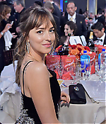 Filename=002.jpg
Filesize=223KiB
Dimensions=2500x1664
Date added=Jan 31, 2022 002.jpg