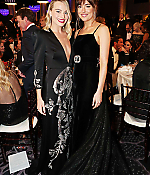 Filename=004.jpg
Filesize=353KiB
Dimensions=1667x2500
Date added=Jan 31, 2022 004.jpg