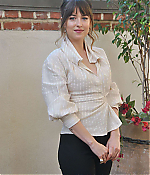 Filename=061.jpg
Filesize=208KiB
Dimensions=1678x2500
Date added=Sep 07, 2020 061.jpg