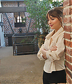 Filename=063.jpg
Filesize=280KiB
Dimensions=1678x2500
Date added=Sep 07, 2020 063.jpg