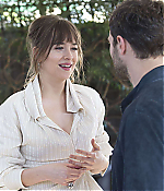 Filename=075.jpg
Filesize=255KiB
Dimensions=2500x2098
Date added=Sep 07, 2020 075.jpg