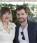 Filename=076.jpg
Filesize=246KiB
Dimensions=2500x1651
Date added=Sep 07, 2020 076.jpg