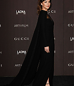 Filename=013.jpg
Filesize=211KiB
Dimensions=1611x2500
Date added=Mar 25, 2022 013.jpg