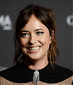 Filename=121.jpg
Filesize=388KiB
Dimensions=2500x2083
Date added=Jan 28, 2022 121.jpg