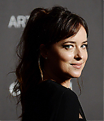 Filename=122.jpg
Filesize=394KiB
Dimensions=2500x1978
Date added=Jan 28, 2022 122.jpg