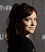 Filename=123.jpg
Filesize=376KiB
Dimensions=2500x1988
Date added=Jan 28, 2022 123.jpg