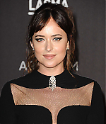 Filename=124.jpg
Filesize=386KiB
Dimensions=2022x2500
Date added=Jan 28, 2022 124.jpg