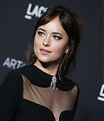 Filename=132.jpg
Filesize=165KiB
Dimensions=2500x1746
Date added=Jan 28, 2022 132.jpg