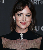 Filename=133.jpg
Filesize=341KiB
Dimensions=1875x2500
Date added=Jan 28, 2022 133.jpg