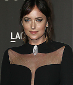 Filename=134.jpg
Filesize=283KiB
Dimensions=1687x2500
Date added=Jan 28, 2022 134.jpg