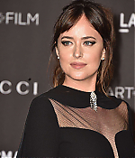 Filename=135.jpg
Filesize=269KiB
Dimensions=1664x2500
Date added=Jan 28, 2022 135.jpg