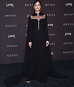 Filename=136.jpg
Filesize=142KiB
Dimensions=1511x2048
Date added=Jan 28, 2022 136.jpg