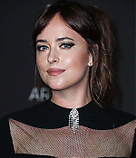 Filename=143.jpg
Filesize=369KiB
Dimensions=2000x2500
Date added=Jan 28, 2022 143.jpg