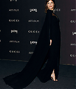 Filename=144.jpg
Filesize=243KiB
Dimensions=1819x2500
Date added=Jan 28, 2022 144.jpg