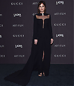 Filename=145.jpg
Filesize=134KiB
Dimensions=1940x2500
Date added=Jan 28, 2022 145.jpg