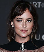 Filename=146.jpg
Filesize=298KiB
Dimensions=2000x2500
Date added=Jan 28, 2022 146.jpg