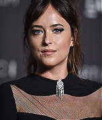 Filename=148.jpg
Filesize=339KiB
Dimensions=1664x2500
Date added=Jan 28, 2022 148.jpg