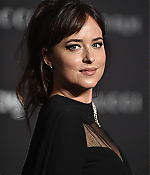 Filename=150.jpg
Filesize=196KiB
Dimensions=1667x2500
Date added=Jan 28, 2022 150.jpg