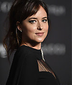 Filename=151.jpg
Filesize=206KiB
Dimensions=1667x2500
Date added=Jan 28, 2022 151.jpg