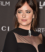 Filename=156.jpg
Filesize=312KiB
Dimensions=1666x2500
Date added=Jan 28, 2022 156.jpg