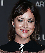 Filename=157.jpg
Filesize=291KiB
Dimensions=2000x2500
Date added=Jan 28, 2022 157.jpg