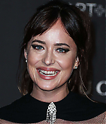 Filename=158.jpg
Filesize=273KiB
Dimensions=2000x2500
Date added=Jan 28, 2022 158.jpg