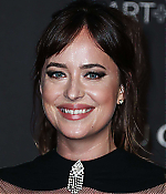 Filename=160.jpg
Filesize=257KiB
Dimensions=2000x2500
Date added=Jan 28, 2022 160.jpg