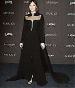 Filename=161.jpg
Filesize=400KiB
Dimensions=1952x2500
Date added=Jan 28, 2022 161.jpg