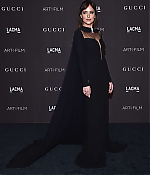 Filename=164.jpg
Filesize=122KiB
Dimensions=1883x2500
Date added=Jan 28, 2022 164.jpg